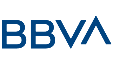 BBVA