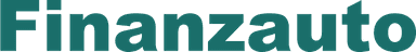 Finanzauto
