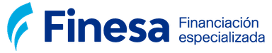 Finesa