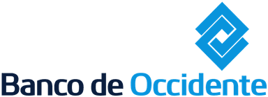 Banco de Occidente