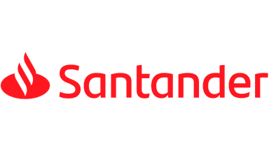 Banco Santander