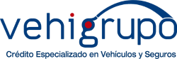 Vehigrupo